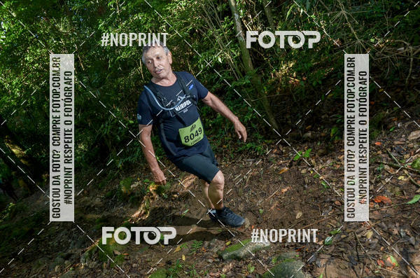 Buy your photos of the eventCORRIDAS DE MONTANHA ETAPA MAIRIPOR SP on Fotop