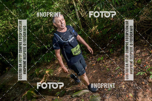 Buy your photos of the eventCORRIDAS DE MONTANHA ETAPA MAIRIPOR SP on Fotop