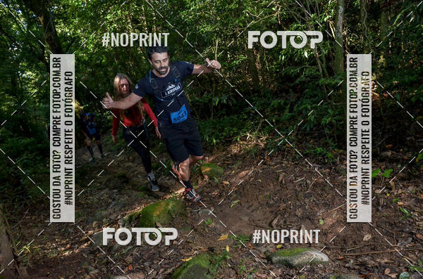 Buy your photos of the eventCORRIDAS DE MONTANHA ETAPA MAIRIPOR SP on Fotop