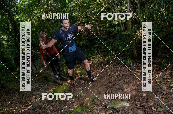 Buy your photos of the eventCORRIDAS DE MONTANHA ETAPA MAIRIPOR SP on Fotop