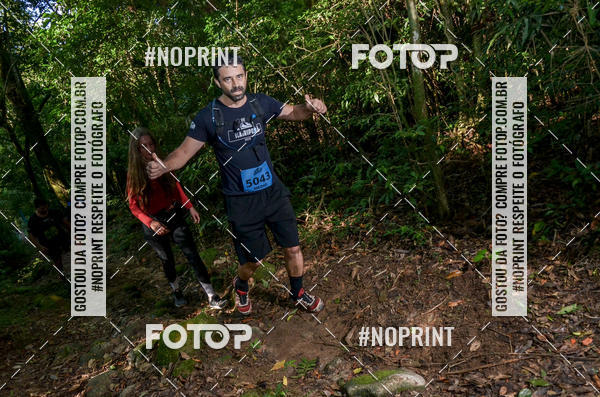 Buy your photos of the eventCORRIDAS DE MONTANHA ETAPA MAIRIPOR SP on Fotop