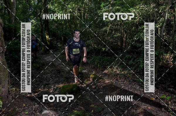 Buy your photos of the eventCORRIDAS DE MONTANHA ETAPA MAIRIPOR SP on Fotop
