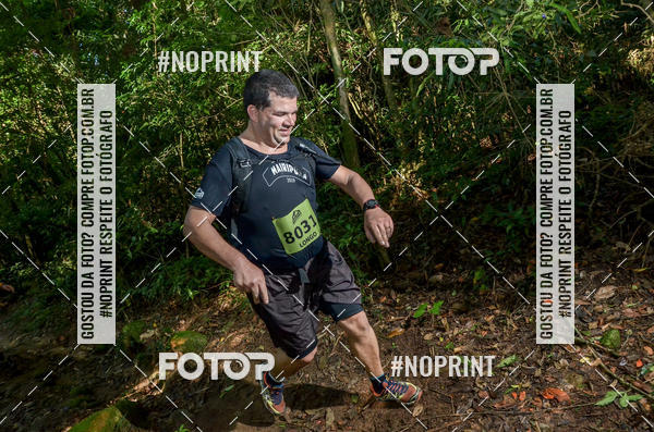 Buy your photos of the eventCORRIDAS DE MONTANHA ETAPA MAIRIPOR SP on Fotop
