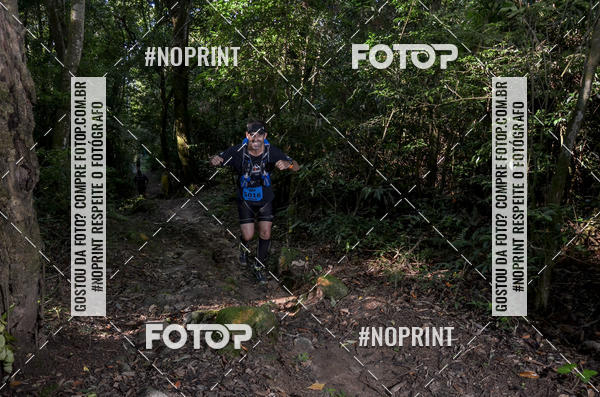 Buy your photos of the eventCORRIDAS DE MONTANHA ETAPA MAIRIPOR SP on Fotop