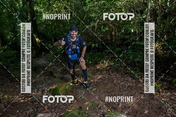 Buy your photos of the eventCORRIDAS DE MONTANHA ETAPA MAIRIPOR SP on Fotop