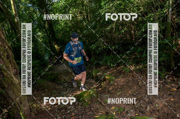 Buy your photos of the eventCORRIDAS DE MONTANHA ETAPA MAIRIPOR SP on Fotop