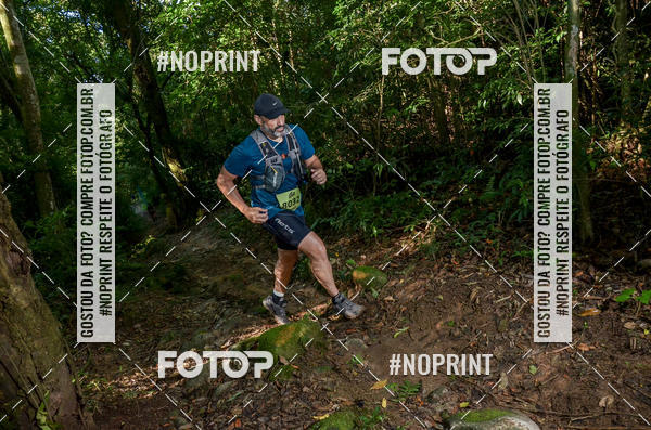 Buy your photos of the eventCORRIDAS DE MONTANHA ETAPA MAIRIPOR SP on Fotop
