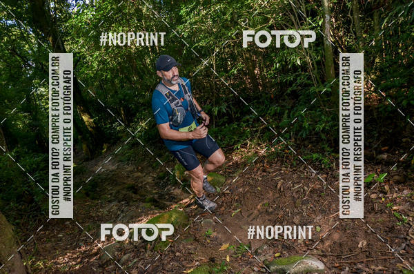 Buy your photos of the eventCORRIDAS DE MONTANHA ETAPA MAIRIPOR SP on Fotop