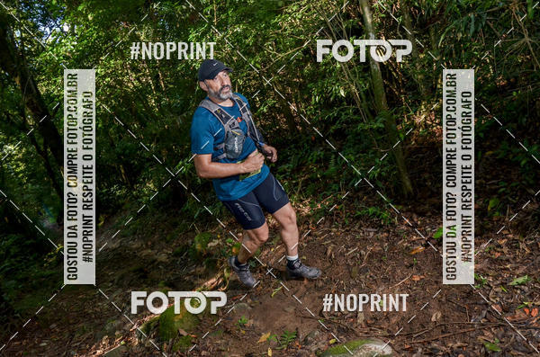 Buy your photos of the eventCORRIDAS DE MONTANHA ETAPA MAIRIPOR SP on Fotop
