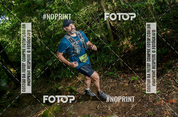 Buy your photos of the eventCORRIDAS DE MONTANHA ETAPA MAIRIPOR SP on Fotop