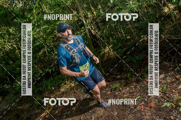 Buy your photos of the eventCORRIDAS DE MONTANHA ETAPA MAIRIPOR SP on Fotop