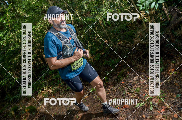 Buy your photos of the eventCORRIDAS DE MONTANHA ETAPA MAIRIPOR SP on Fotop