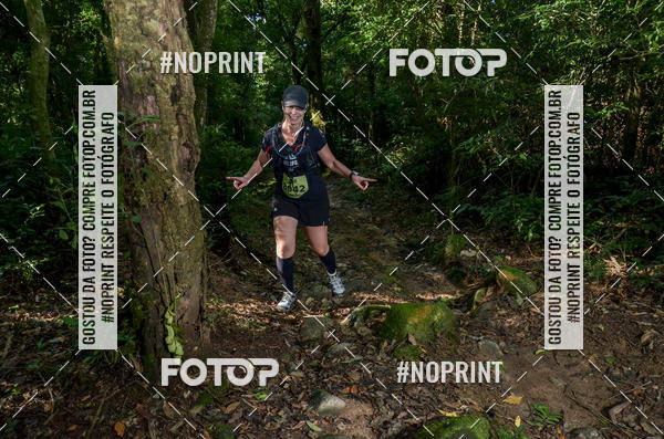 Buy your photos of the eventCORRIDAS DE MONTANHA ETAPA MAIRIPOR SP on Fotop