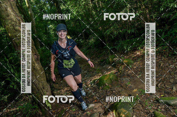 Buy your photos of the eventCORRIDAS DE MONTANHA ETAPA MAIRIPOR SP on Fotop