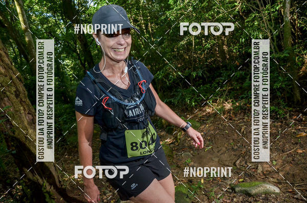 Buy your photos of the eventCORRIDAS DE MONTANHA ETAPA MAIRIPOR SP on Fotop
