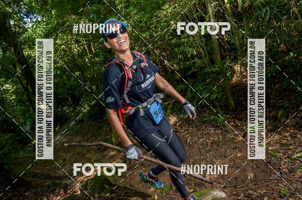 Buy your photos of the eventCORRIDAS DE MONTANHA ETAPA MAIRIPOR SP on Fotop