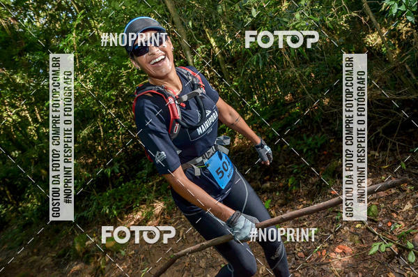Buy your photos of the eventCORRIDAS DE MONTANHA ETAPA MAIRIPOR SP on Fotop