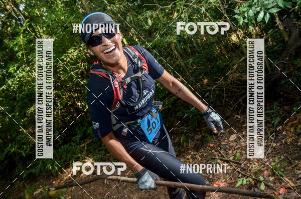 Buy your photos of the eventCORRIDAS DE MONTANHA ETAPA MAIRIPOR SP on Fotop