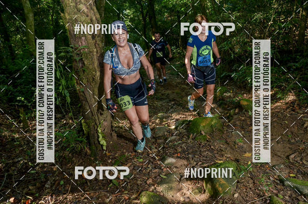 Buy your photos of the eventCORRIDAS DE MONTANHA ETAPA MAIRIPOR SP on Fotop