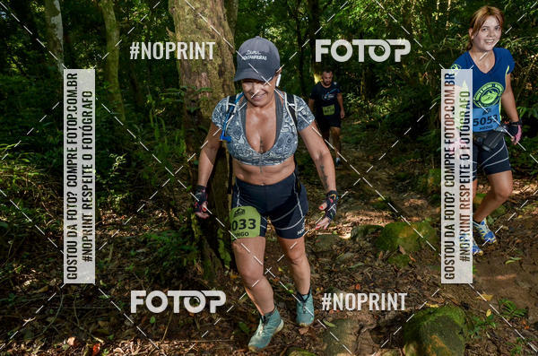 Buy your photos of the eventCORRIDAS DE MONTANHA ETAPA MAIRIPOR SP on Fotop