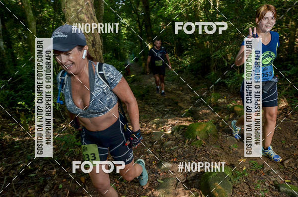 Buy your photos of the eventCORRIDAS DE MONTANHA ETAPA MAIRIPOR SP on Fotop