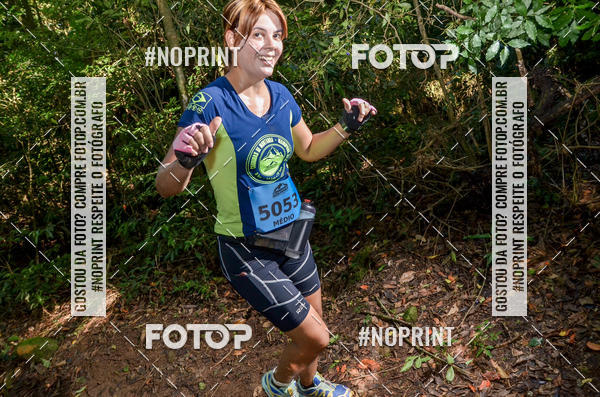Buy your photos of the eventCORRIDAS DE MONTANHA ETAPA MAIRIPOR SP on Fotop