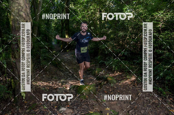 Buy your photos of the eventCORRIDAS DE MONTANHA ETAPA MAIRIPOR SP on Fotop