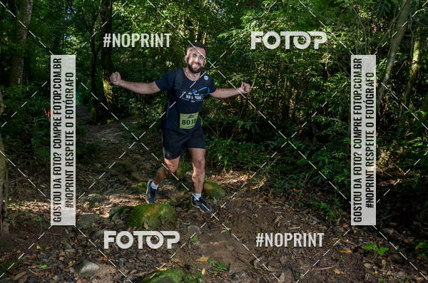 Buy your photos of the eventCORRIDAS DE MONTANHA ETAPA MAIRIPOR SP on Fotop