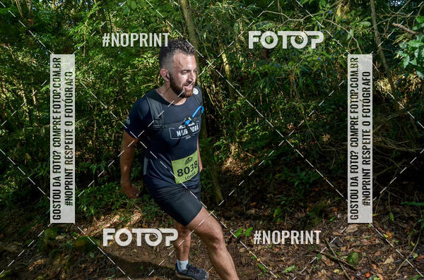 Buy your photos of the eventCORRIDAS DE MONTANHA ETAPA MAIRIPOR SP on Fotop