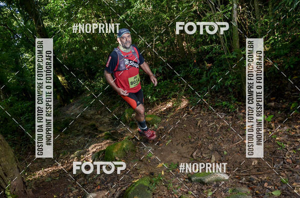 Buy your photos of the eventCORRIDAS DE MONTANHA ETAPA MAIRIPOR SP on Fotop