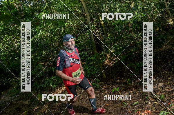 Buy your photos of the eventCORRIDAS DE MONTANHA ETAPA MAIRIPOR SP on Fotop