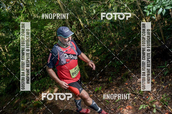 Buy your photos of the eventCORRIDAS DE MONTANHA ETAPA MAIRIPOR SP on Fotop