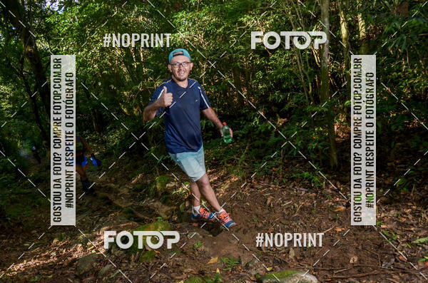Buy your photos of the eventCORRIDAS DE MONTANHA ETAPA MAIRIPOR SP on Fotop