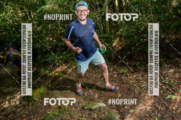 Buy your photos of the eventCORRIDAS DE MONTANHA ETAPA MAIRIPOR SP on Fotop