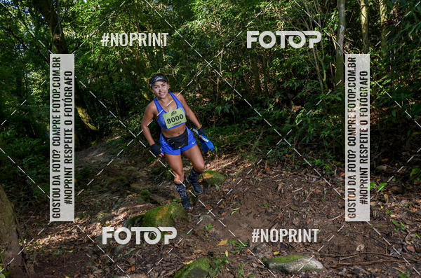 Buy your photos of the eventCORRIDAS DE MONTANHA ETAPA MAIRIPOR SP on Fotop