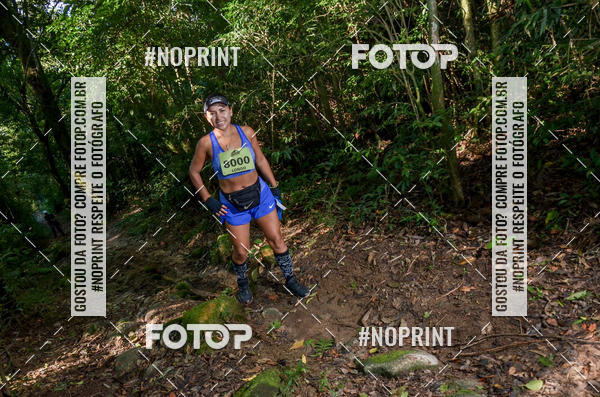 Buy your photos of the eventCORRIDAS DE MONTANHA ETAPA MAIRIPOR SP on Fotop