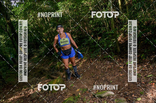 Buy your photos of the eventCORRIDAS DE MONTANHA ETAPA MAIRIPOR SP on Fotop