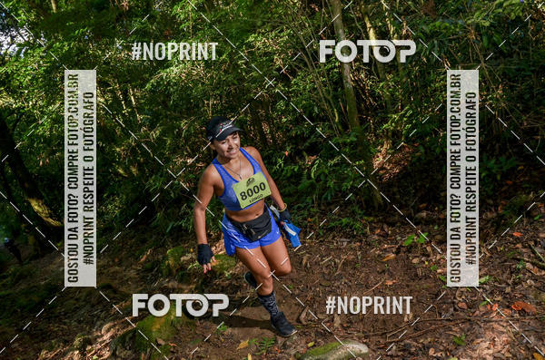 Buy your photos of the eventCORRIDAS DE MONTANHA ETAPA MAIRIPOR SP on Fotop