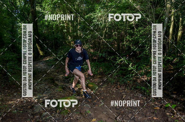 Buy your photos of the eventCORRIDAS DE MONTANHA ETAPA MAIRIPOR SP on Fotop