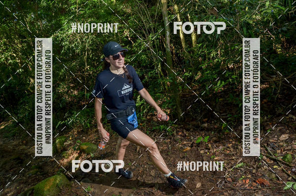 Buy your photos of the eventCORRIDAS DE MONTANHA ETAPA MAIRIPOR SP on Fotop
