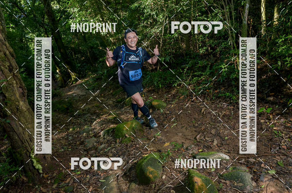 Buy your photos of the eventCORRIDAS DE MONTANHA ETAPA MAIRIPOR SP on Fotop