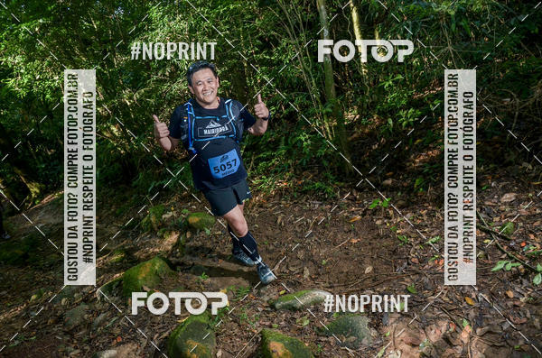 Buy your photos of the eventCORRIDAS DE MONTANHA ETAPA MAIRIPOR SP on Fotop