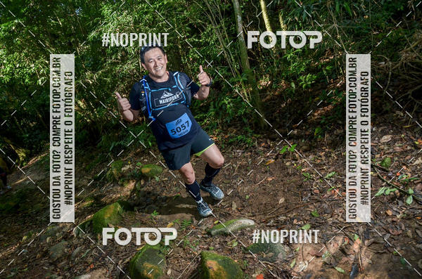 Buy your photos of the eventCORRIDAS DE MONTANHA ETAPA MAIRIPOR SP on Fotop