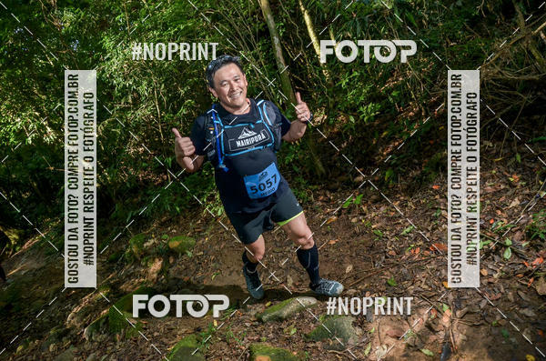Buy your photos of the eventCORRIDAS DE MONTANHA ETAPA MAIRIPOR SP on Fotop
