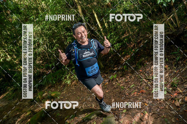 Buy your photos of the eventCORRIDAS DE MONTANHA ETAPA MAIRIPOR SP on Fotop