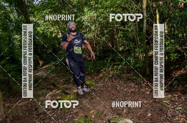 Buy your photos of the eventCORRIDAS DE MONTANHA ETAPA MAIRIPOR SP on Fotop