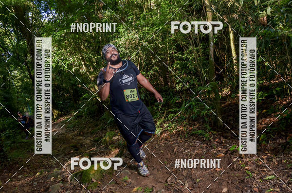 Buy your photos of the eventCORRIDAS DE MONTANHA ETAPA MAIRIPOR SP on Fotop