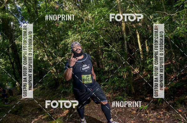 Buy your photos of the eventCORRIDAS DE MONTANHA ETAPA MAIRIPOR SP on Fotop