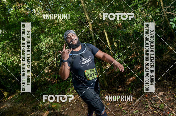 Buy your photos of the eventCORRIDAS DE MONTANHA ETAPA MAIRIPOR SP on Fotop