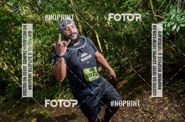 Buy your photos of the eventCORRIDAS DE MONTANHA ETAPA MAIRIPOR SP on Fotop